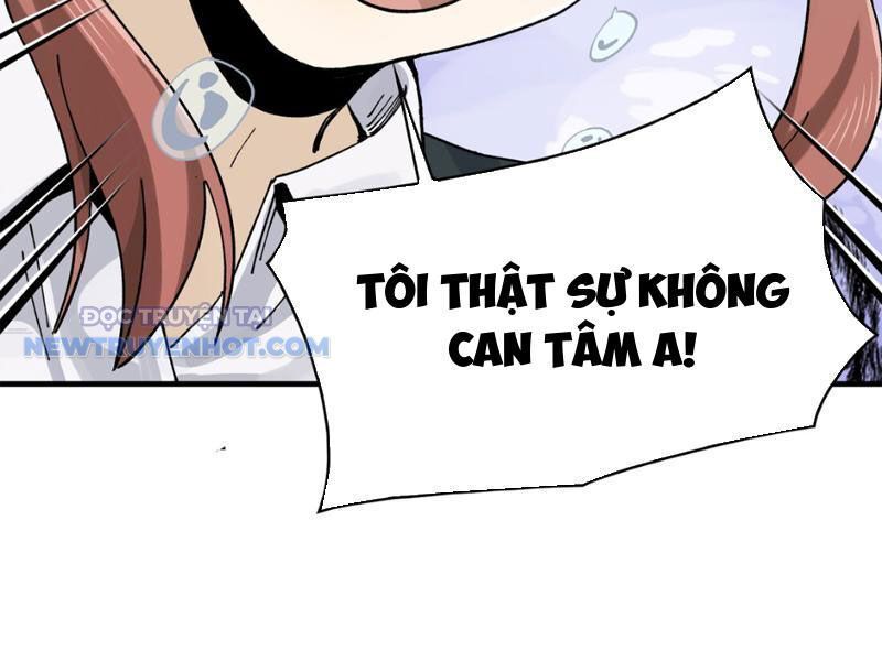 Chương 8 - Trang 94