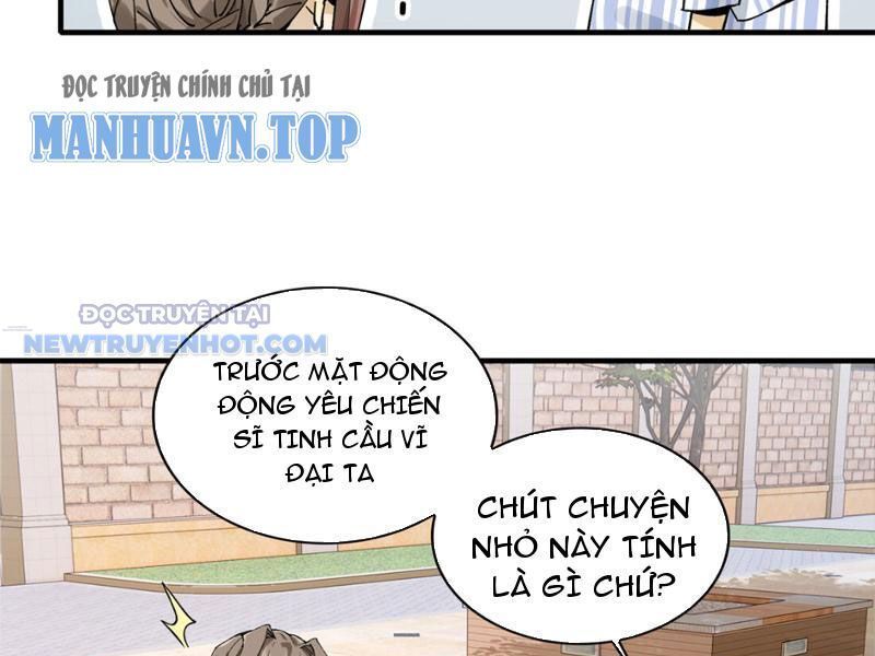 Chương 8 - Trang 96