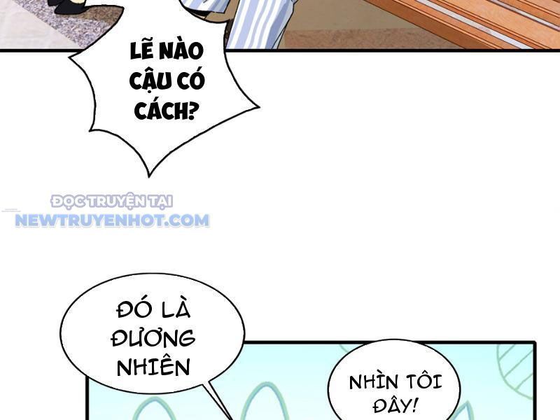 Chương 8 - Trang 98