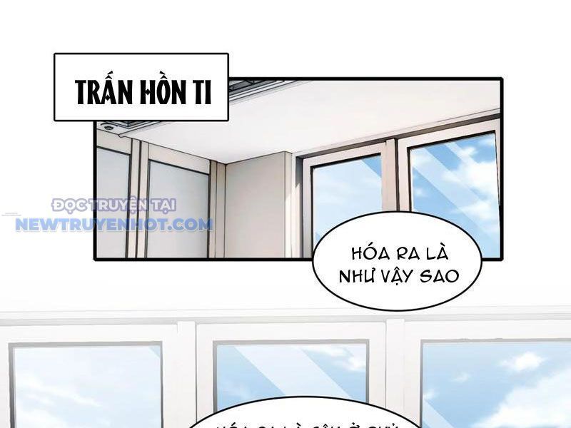 Chương 80 - Trang 2
