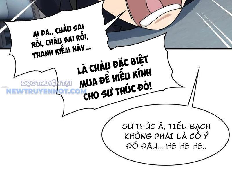 Chương 80 - Trang 11