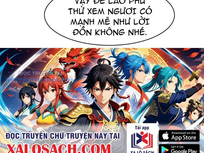 Chương 80 - Trang 102