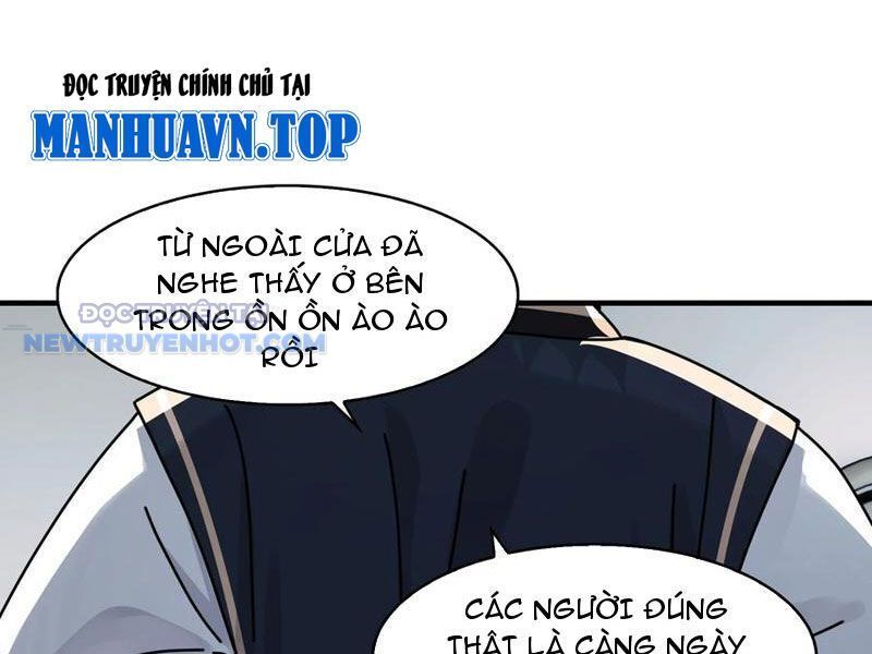 Chương 80 - Trang 12