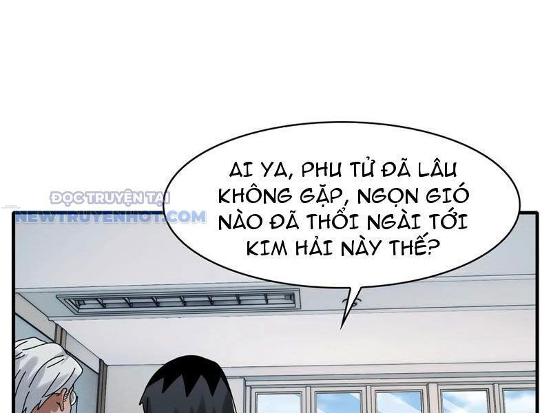 Chương 80 - Trang 16