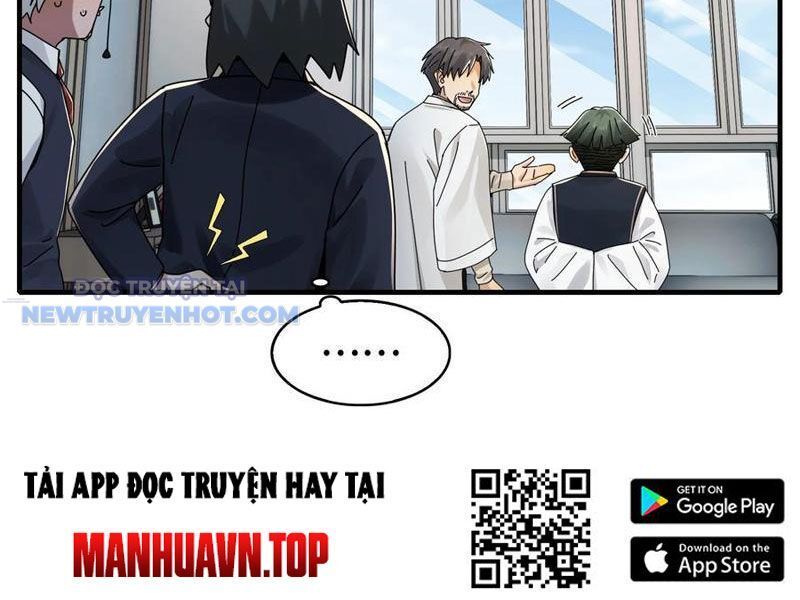 Chương 80 - Trang 17