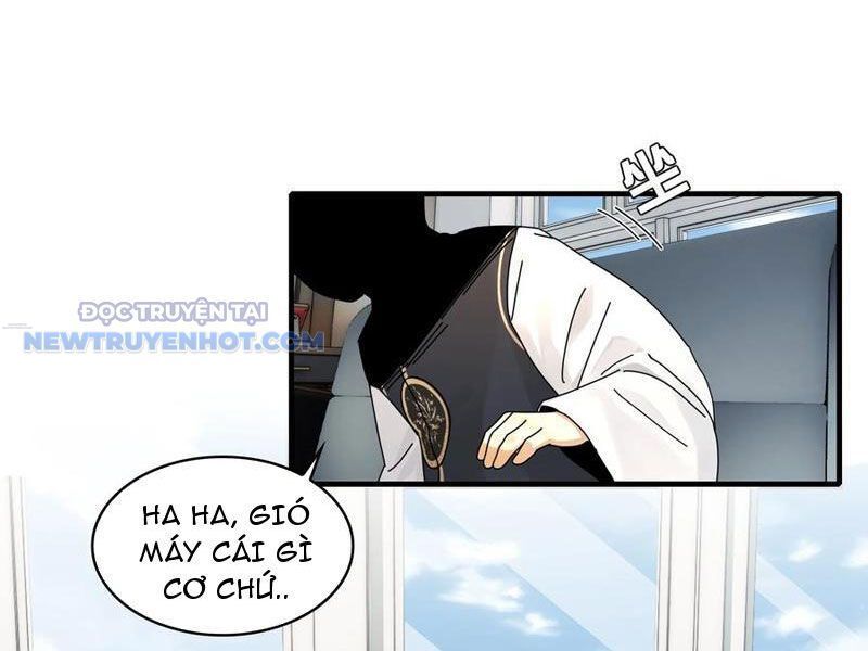 Chương 80 - Trang 18