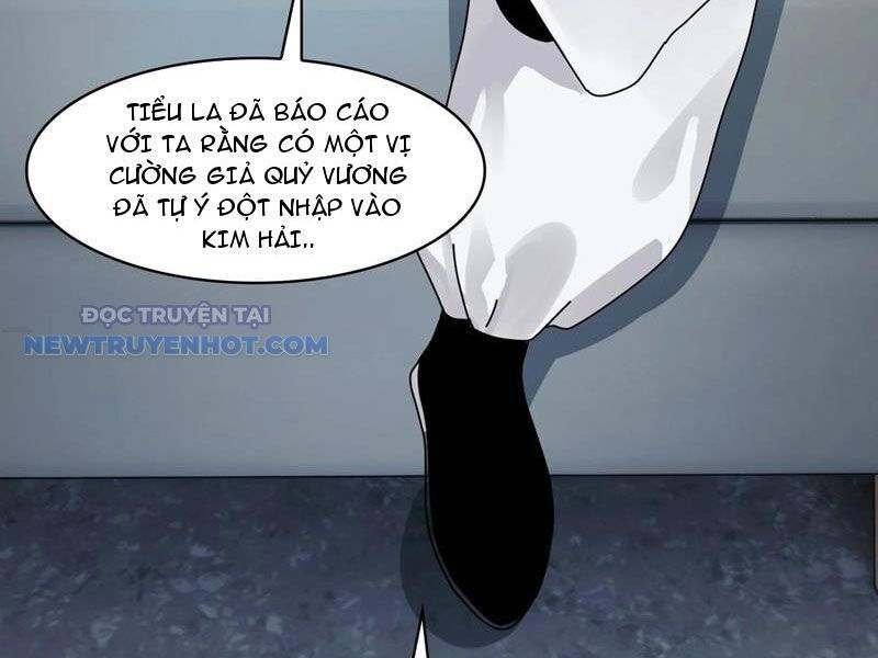 Chương 80 - Trang 21