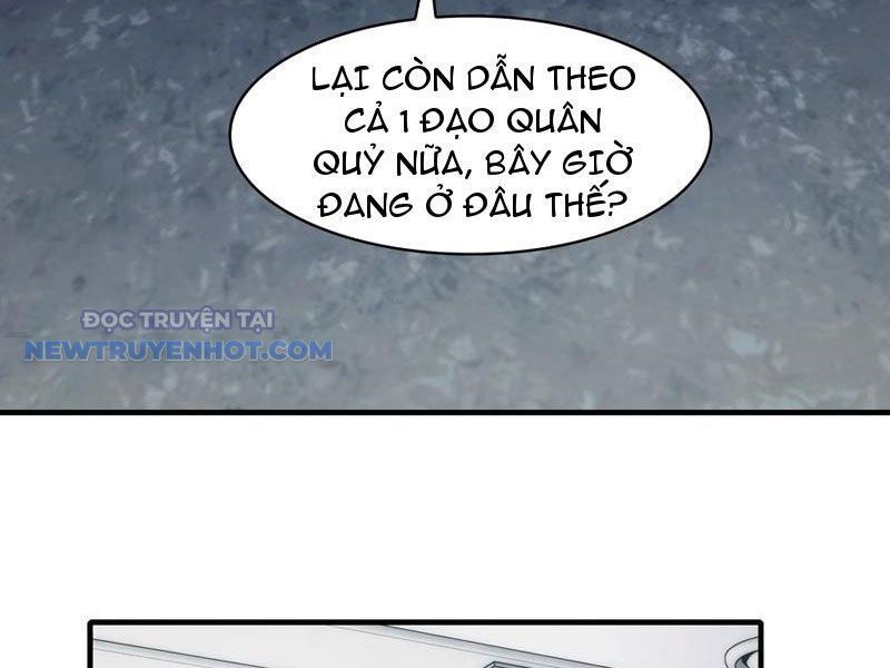 Chương 80 - Trang 22