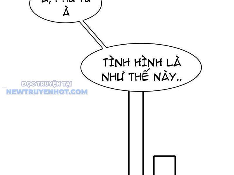 Chương 80 - Trang 24