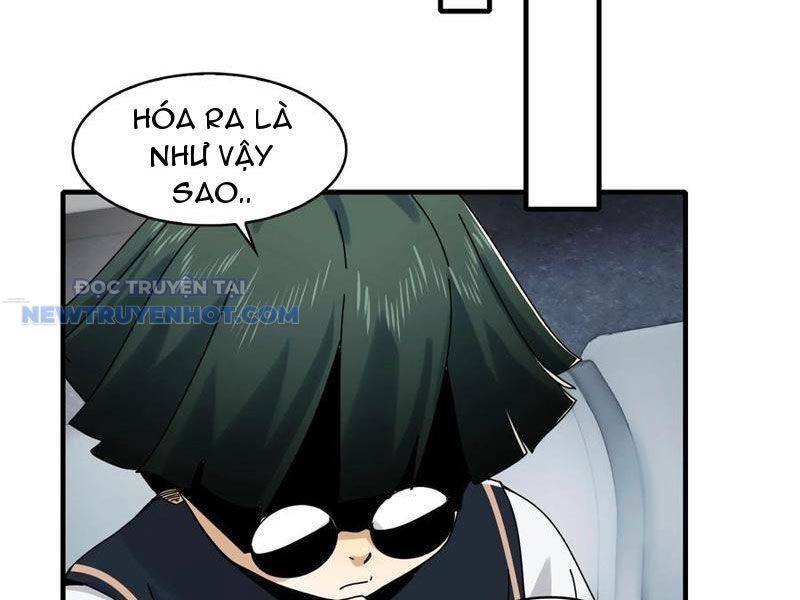 Chương 80 - Trang 25