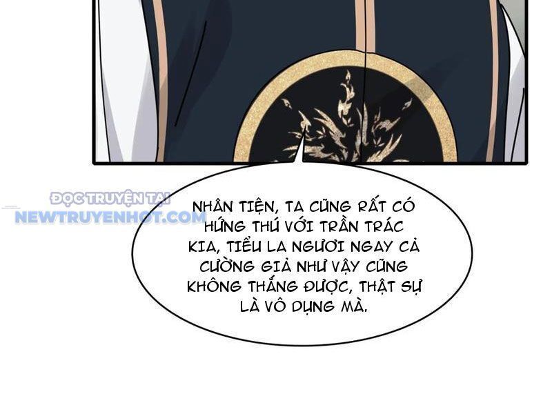 Chương 80 - Trang 30