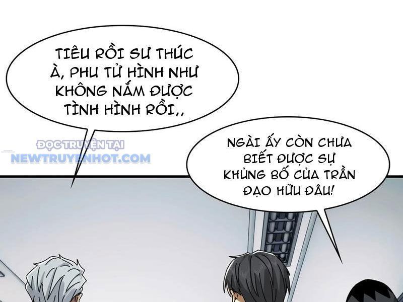 Chương 80 - Trang 31