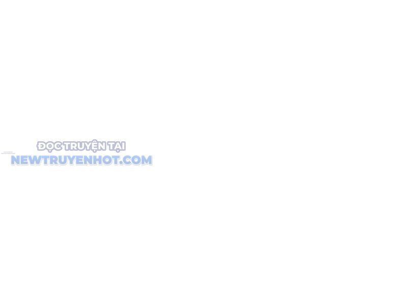 Chương 80 - Trang 33