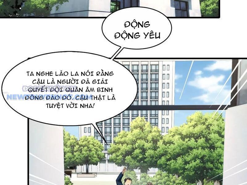 Chương 80 - Trang 35