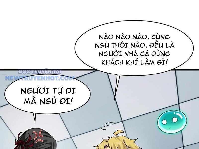 Chương 80 - Trang 37