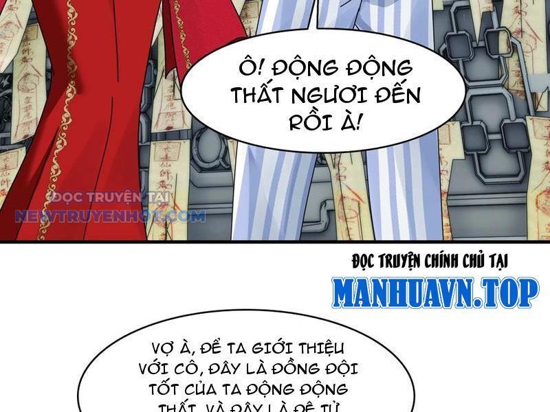 Chương 80 - Trang 39
