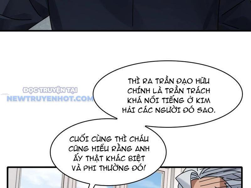 Chương 80 - Trang 5
