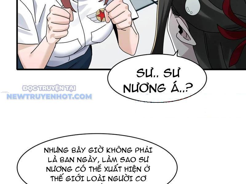 Chương 80 - Trang 43