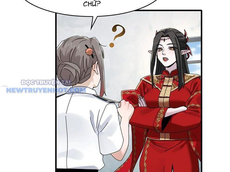 Chương 80 - Trang 44
