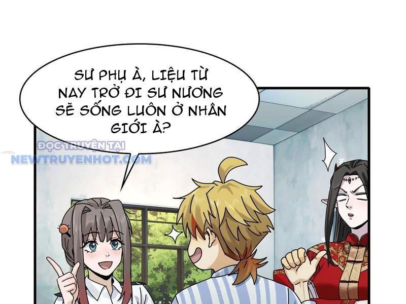 Chương 80 - Trang 46