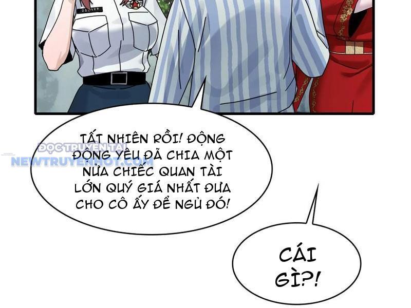 Chương 80 - Trang 47