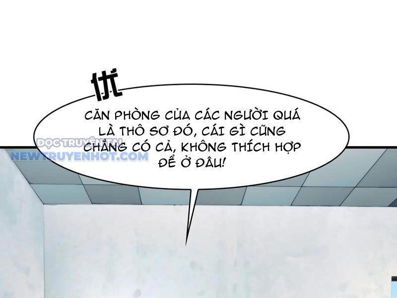 Chương 80 - Trang 48