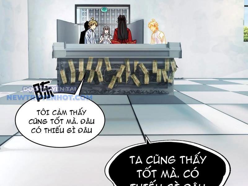 Chương 80 - Trang 49