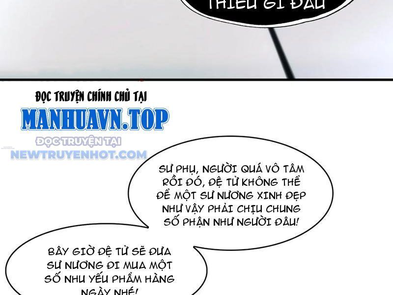 Chương 80 - Trang 50