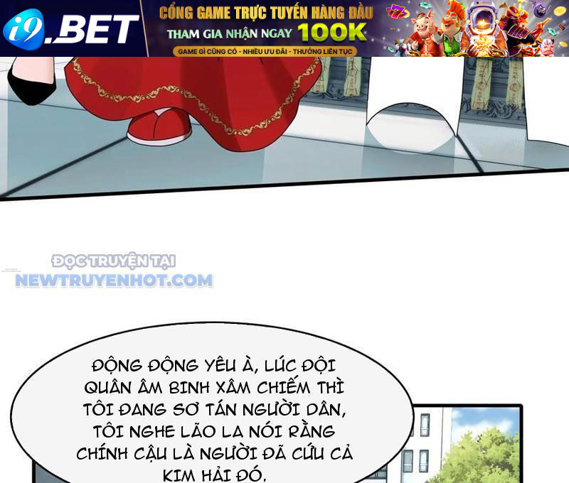 Chương 80 - Trang 53