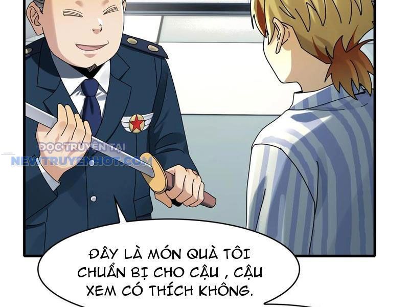 Chương 80 - Trang 55