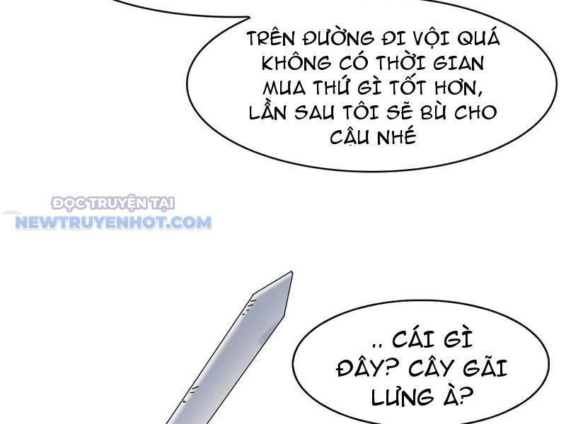 Chương 80 - Trang 56