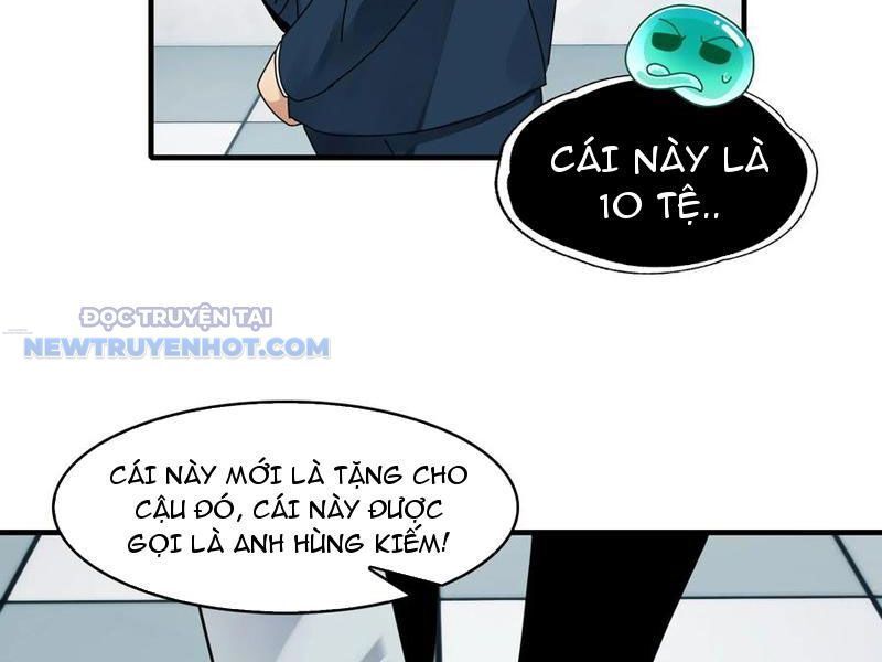 Chương 80 - Trang 60
