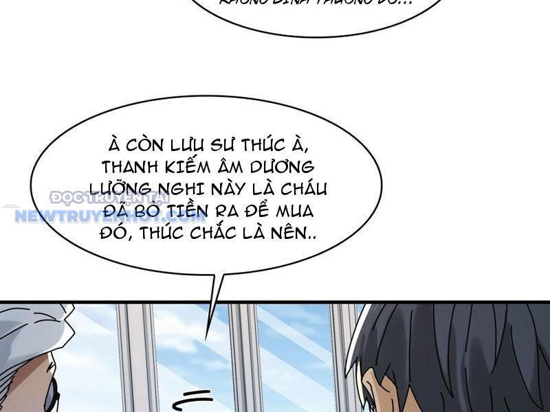 Chương 80 - Trang 7