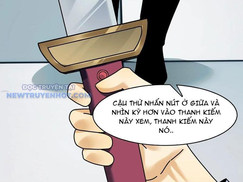 Chương 80 - Trang 61
