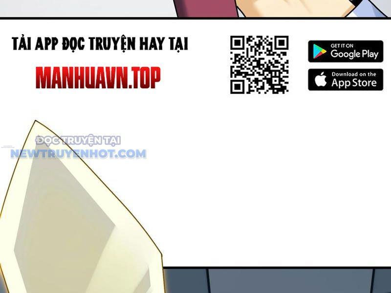 Chương 80 - Trang 62