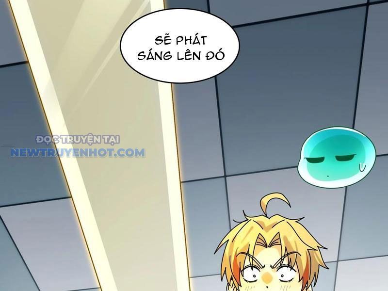 Chương 80 - Trang 63