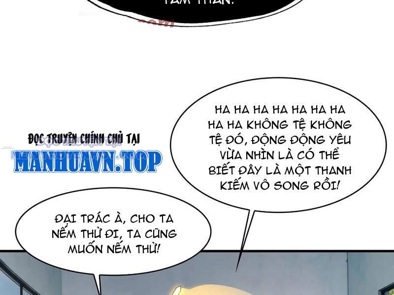 Chương 80 - Trang 65