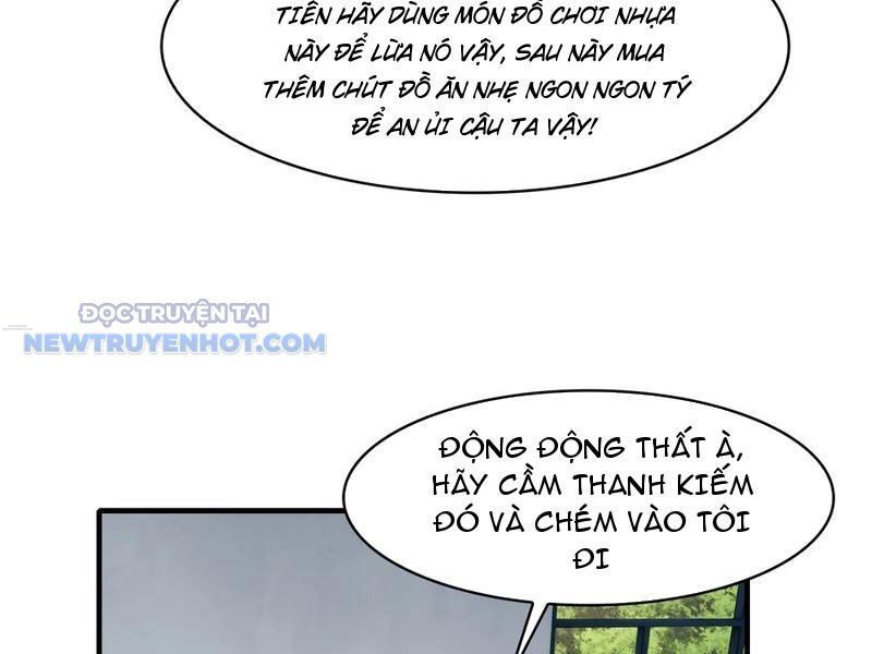 Chương 80 - Trang 67