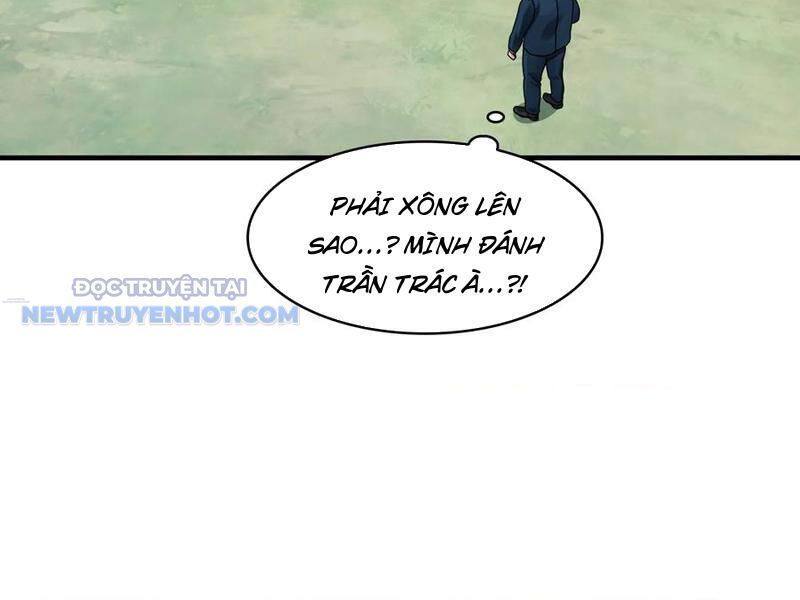 Chương 80 - Trang 71