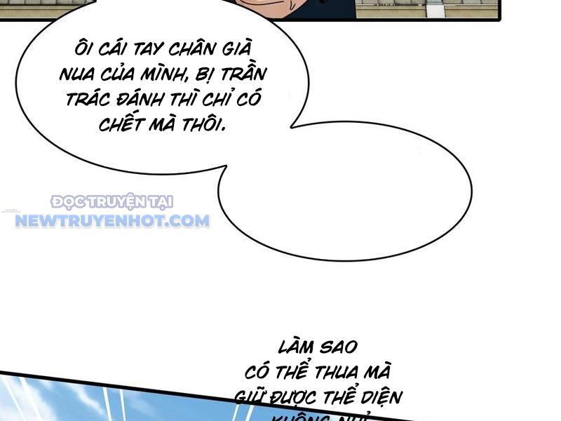 Chương 80 - Trang 73