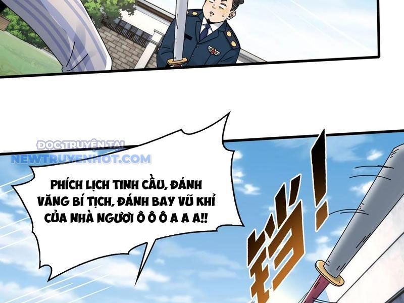 Chương 80 - Trang 75