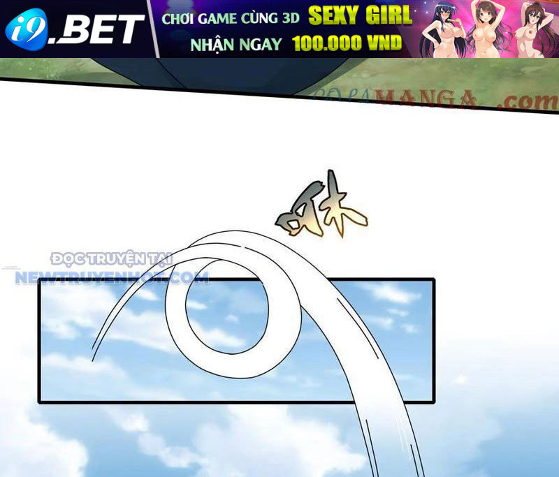 Chương 80 - Trang 77