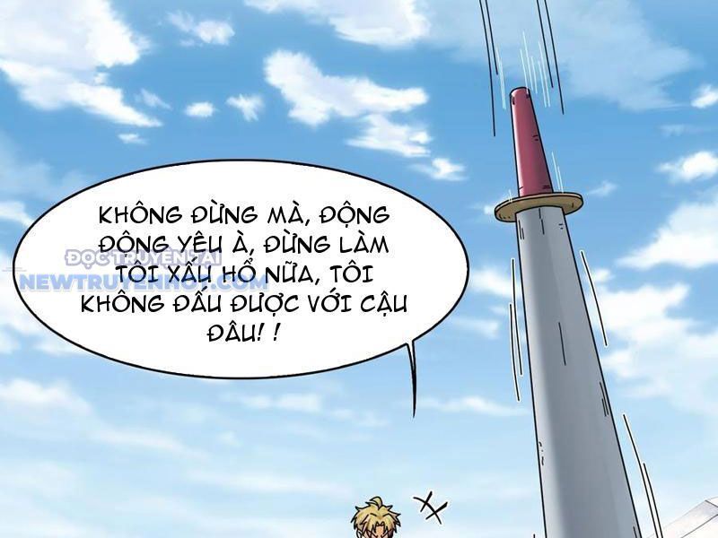 Chương 80 - Trang 78