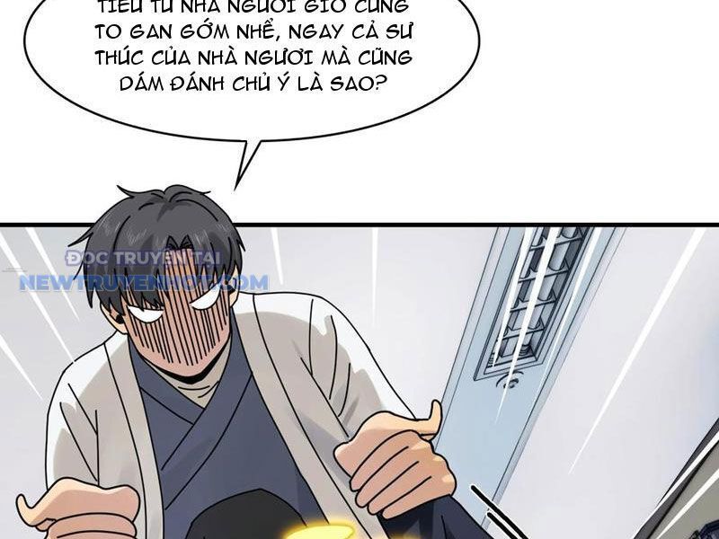 Chương 80 - Trang 9