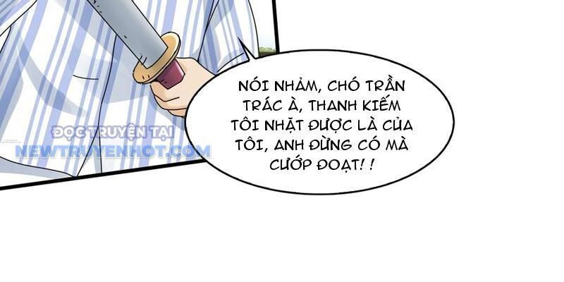 Chương 80 - Trang 83