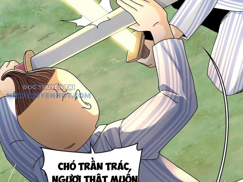 Chương 80 - Trang 87