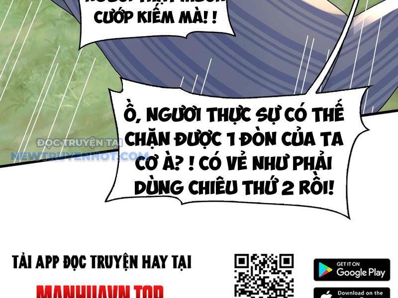 Chương 80 - Trang 88
