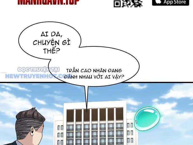 Chương 80 - Trang 89