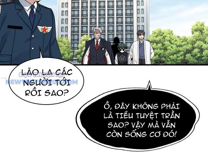 Chương 80 - Trang 90