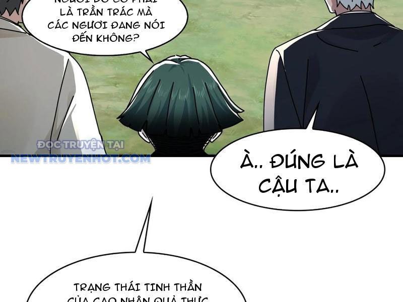 Chương 80 - Trang 92